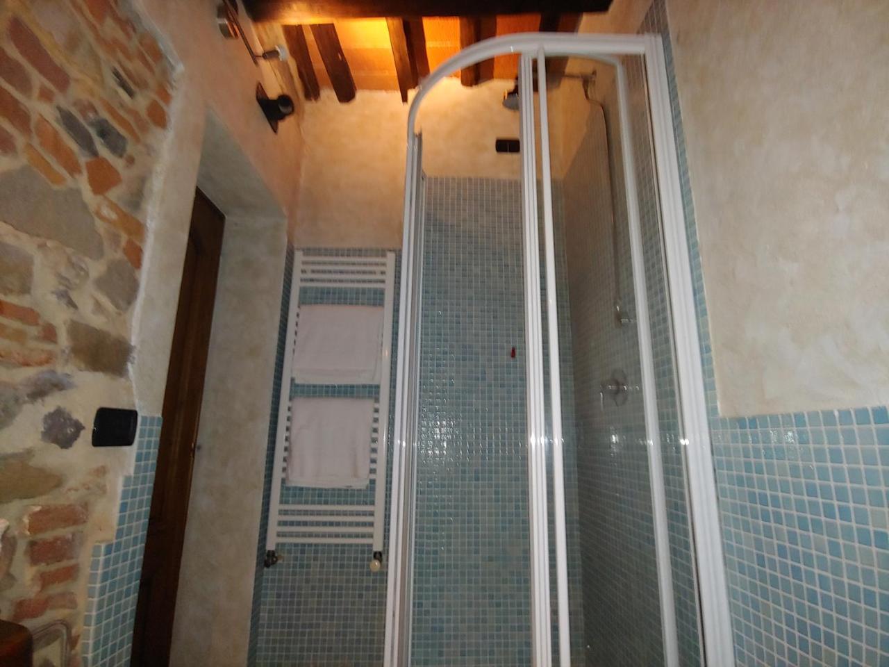 Tangohotel Lucques Extérieur photo